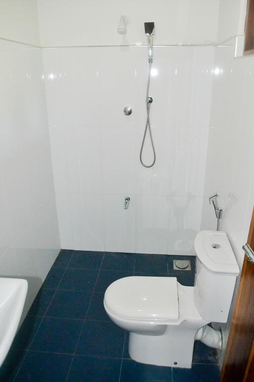 My Place היקדואה מראה חיצוני תמונה