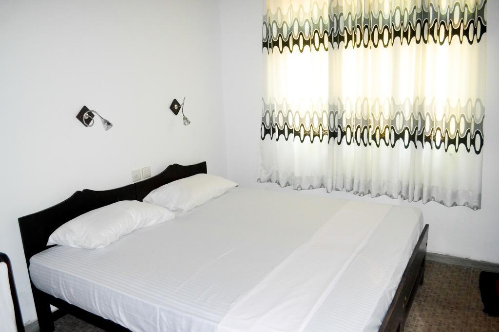 My Place היקדואה מראה חיצוני תמונה