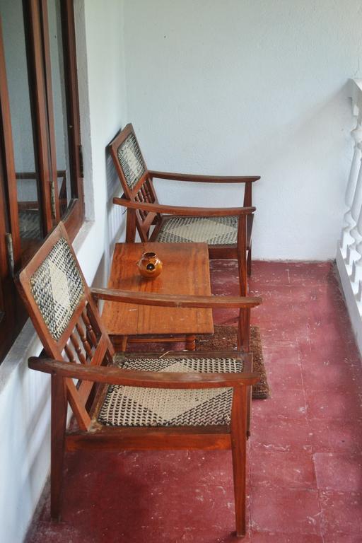 My Place היקדואה מראה חיצוני תמונה